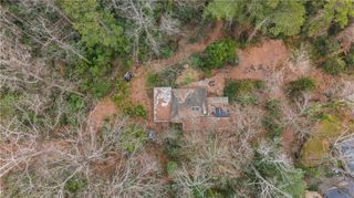 5635 Lake Forrest Drive, Atlanta, GA 30342