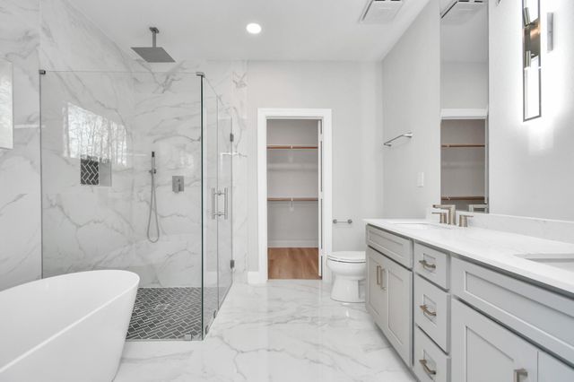 805 Road 5203, Cleveland, TX 77327