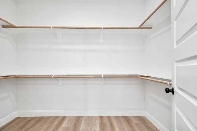 805 Road 5203, Cleveland, TX 77327