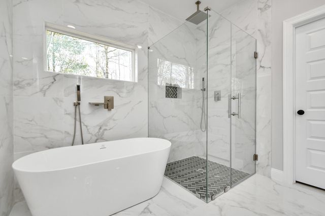 805 Road 5203, Cleveland, TX 77327