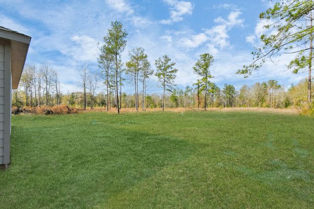 805 Road 5203, Cleveland, TX 77327