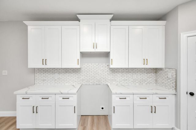 805 Road 5203, Cleveland, TX 77327