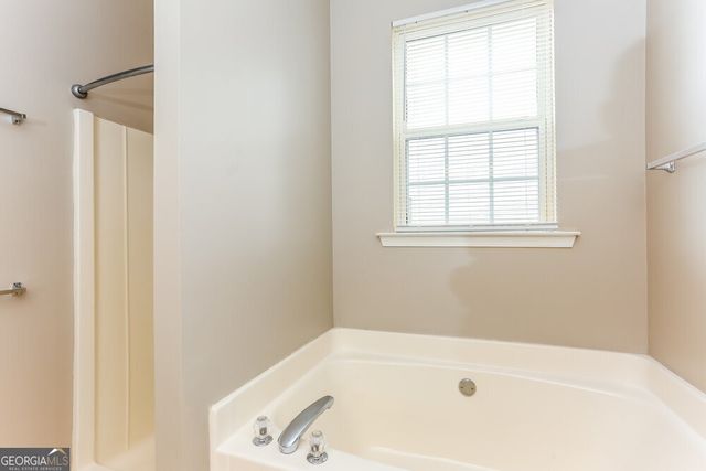 287 Prescott Court, Newnan, GA 30265