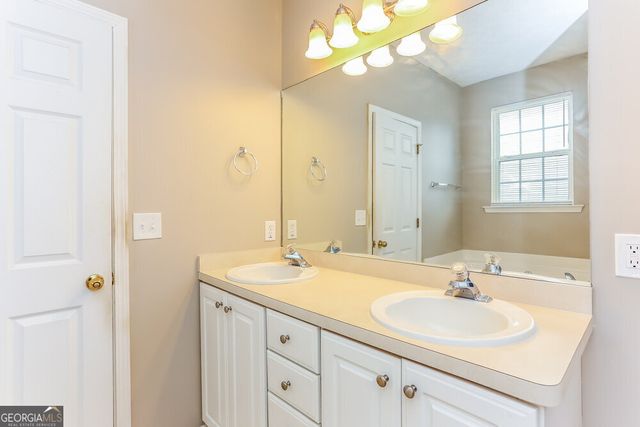 287 Prescott Court, Newnan, GA 30265