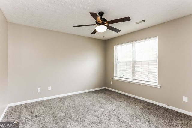 287 Prescott Court, Newnan, GA 30265