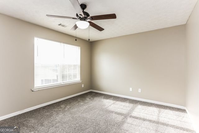 287 Prescott Court, Newnan, GA 30265