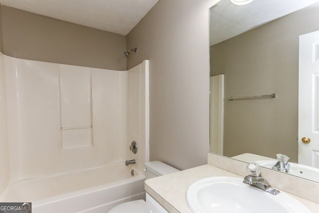 287 Prescott Court, Newnan, GA 30265