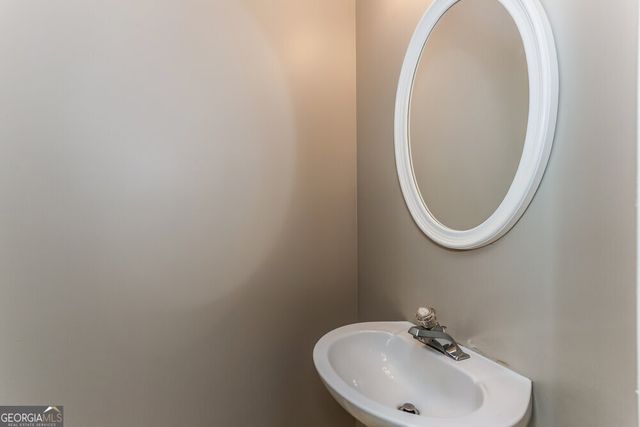 287 Prescott Court, Newnan, GA 30265