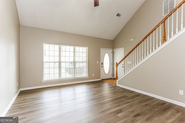 287 Prescott Court, Newnan, GA 30265