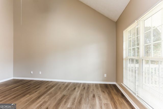 287 Prescott Court, Newnan, GA 30265