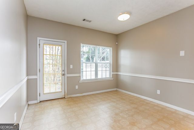 287 Prescott Court, Newnan, GA 30265