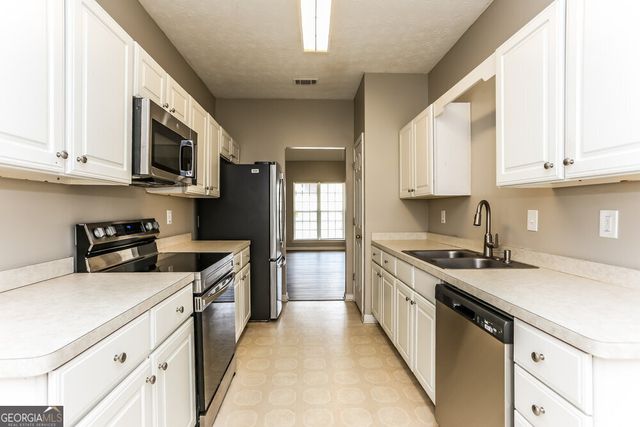 287 Prescott Court, Newnan, GA 30265