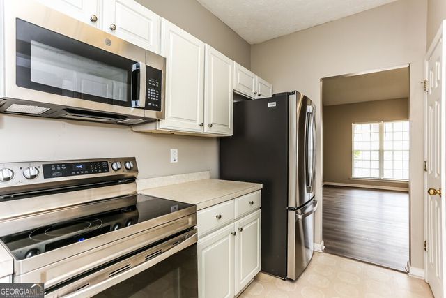 287 Prescott Court, Newnan, GA 30265