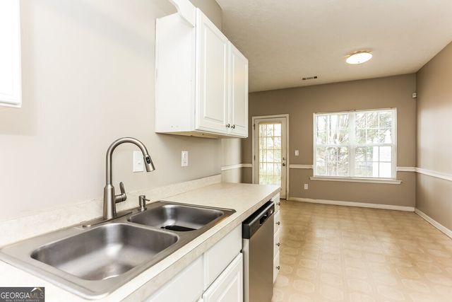 287 Prescott Court, Newnan, GA 30265