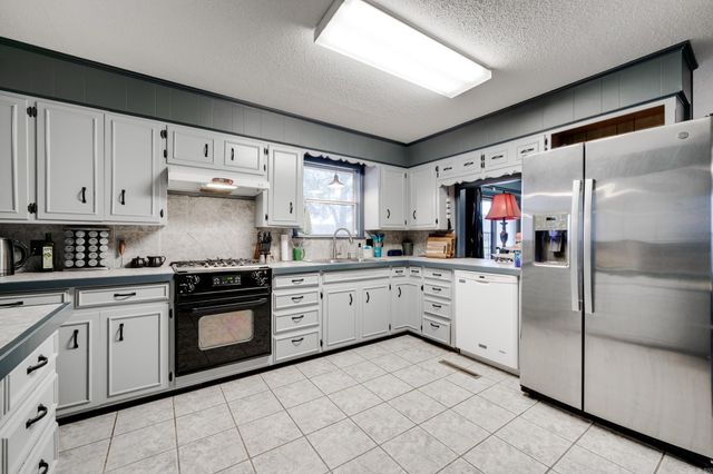 244 Walker Cutoff Road, Donaldson, AR 72104