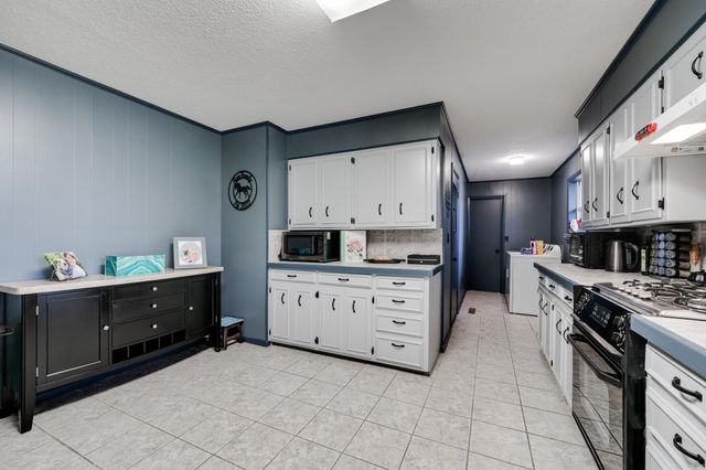 244 Walker Cutoff Road, Donaldson, AR 72104