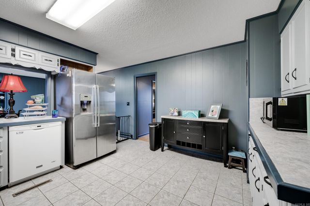 244 Walker Cutoff Road, Donaldson, AR 72104