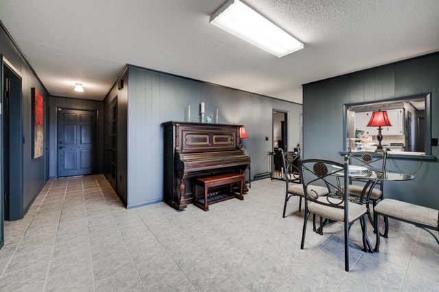 244 Walker Cutoff Road, Donaldson, AR 72104