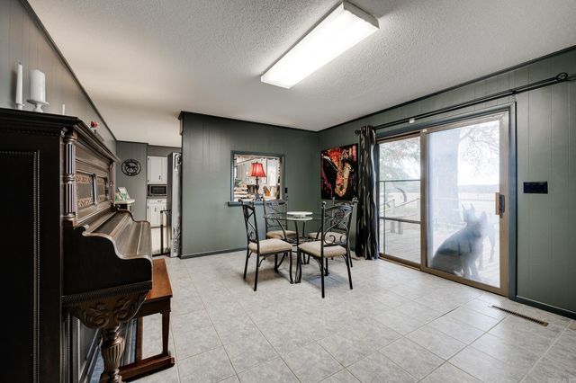 244 Walker Cutoff Road, Donaldson, AR 72104