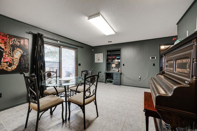 244 Walker Cutoff Road, Donaldson, AR 72104