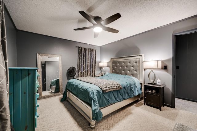 244 Walker Cutoff Road, Donaldson, AR 72104