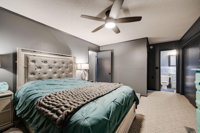 244 Walker Cutoff Road, Donaldson, AR 72104