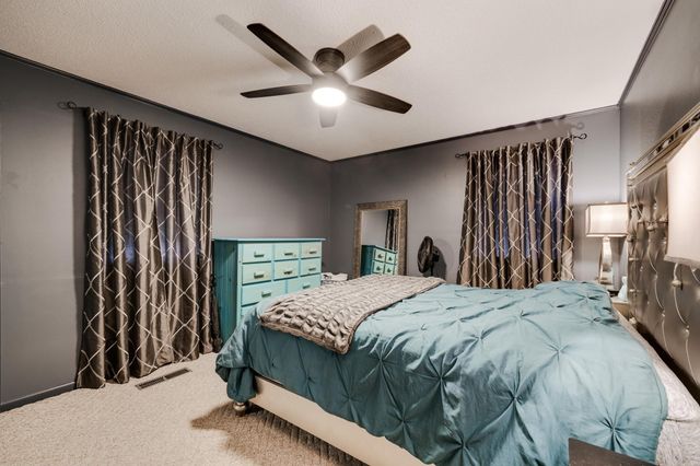 244 Walker Cutoff Road, Donaldson, AR 72104