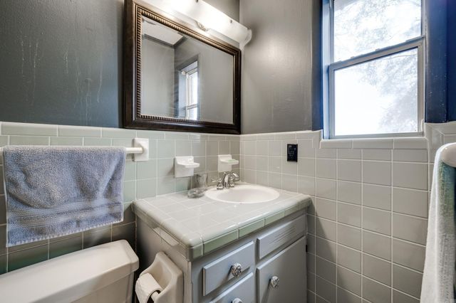 244 Walker Cutoff Road, Donaldson, AR 72104