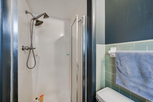 244 Walker Cutoff Road, Donaldson, AR 72104