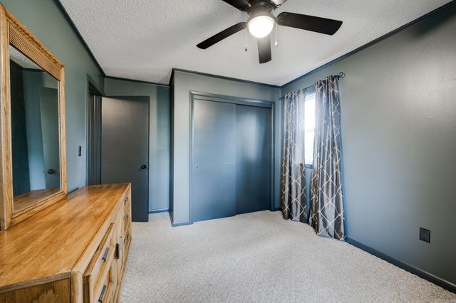 244 Walker Cutoff Road, Donaldson, AR 72104