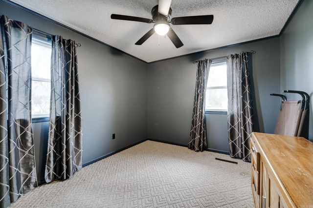 244 Walker Cutoff Road, Donaldson, AR 72104