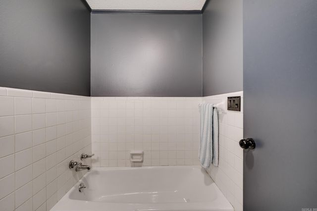 244 Walker Cutoff Road, Donaldson, AR 72104