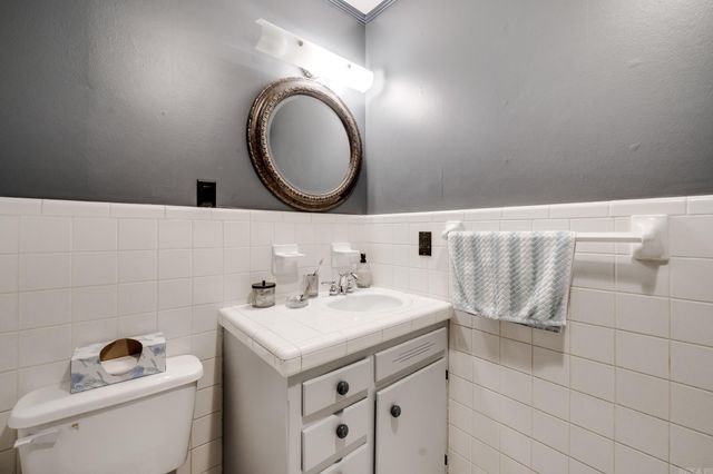 244 Walker Cutoff Road, Donaldson, AR 72104