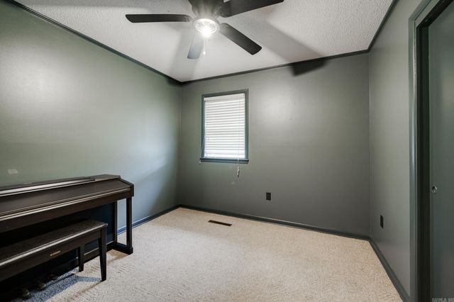 244 Walker Cutoff Road, Donaldson, AR 72104