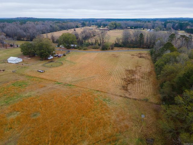 244 Walker Cutoff Road, Donaldson, AR 72104