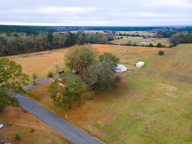 244 Walker Cutoff Road, Donaldson, AR 72104