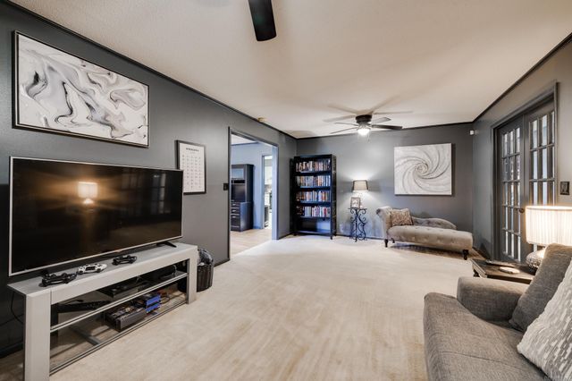 244 Walker Cutoff Road, Donaldson, AR 72104