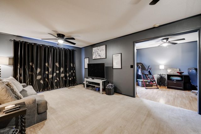 244 Walker Cutoff Road, Donaldson, AR 72104