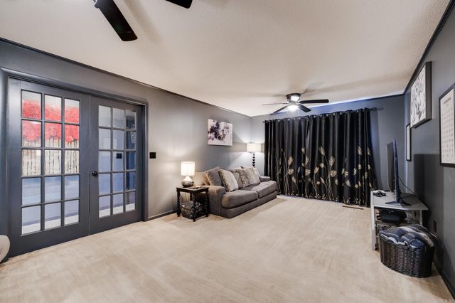 244 Walker Cutoff Road, Donaldson, AR 72104