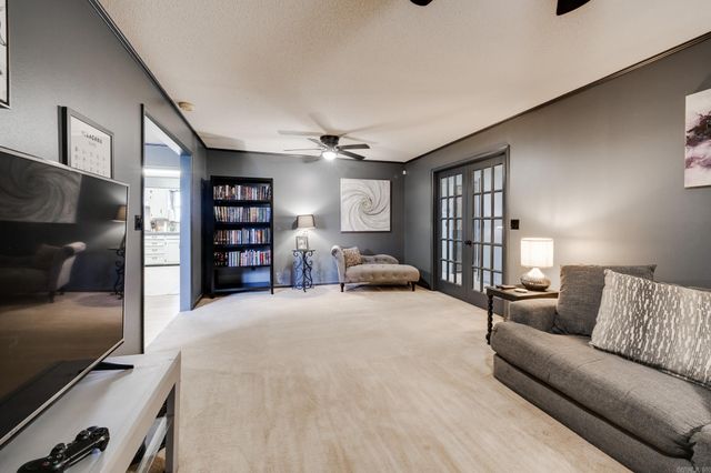 244 Walker Cutoff Road, Donaldson, AR 72104