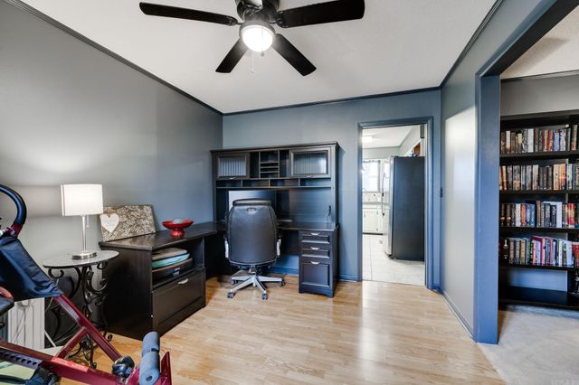 244 Walker Cutoff Road, Donaldson, AR 72104