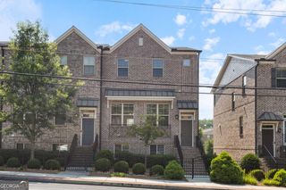3160 Anstey Lane, Chamblee, GA 30345