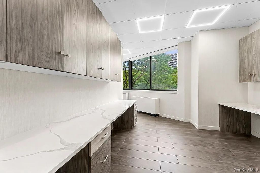 62-40 97th Place #2BC 97th Place #2BC, Rego Park, NY 11374 — photo 5