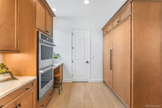 5 Latigo Place, Littleton, CO 80123