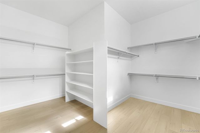 5 Latigo Place, Littleton, CO 80123