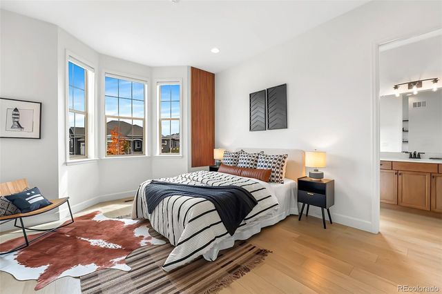 5 Latigo Place, Littleton, CO 80123