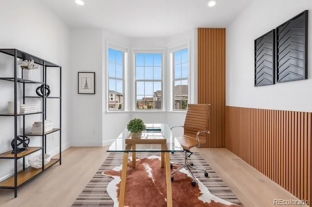 5 Latigo Place, Littleton, CO 80123