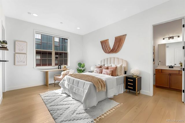 5 Latigo Place, Littleton, CO 80123