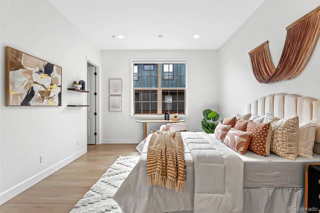 5 Latigo Place, Littleton, CO 80123