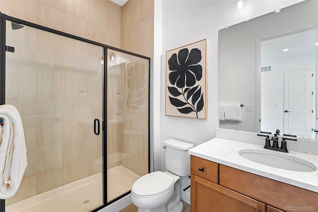 5 Latigo Place, Littleton, CO 80123